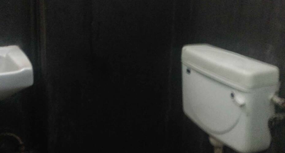Sri Ganesha Lodge, Shimoga 4